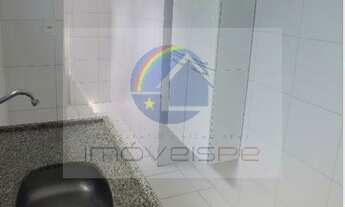 Imagem 6: Edf Mar de Copacabana