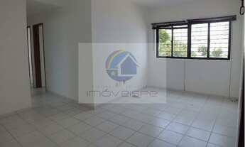 Imagem 7: Edf Mar de Copacabana