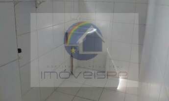 Imagem: Edf Mar de Copacabana