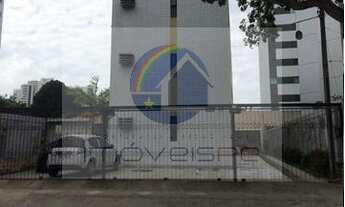 Imagem 2: Edf Mar de Copacabana