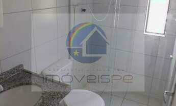 Imagem 3: Edf Mar de Copacabana