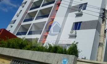 Imagem: Edifício Estarpa