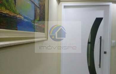 Imagem 2: Edifício Estarpa