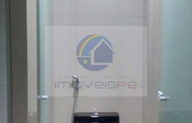 Imagem 7: Edifício Estarpa