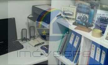 Imagem: Edifício Adriana, 3 dormitórios na Rua