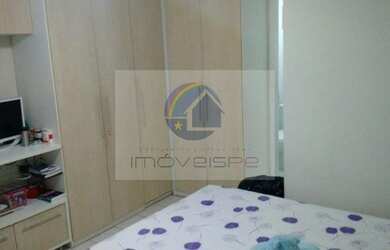 Imagem 3: Edifício Adriana, 3 dormitórios na Rua João Cardoso Aires