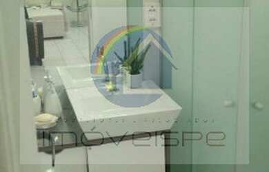 Imagem 5: Edifício Adriana, 3 dormitórios na Rua João Cardoso Aires