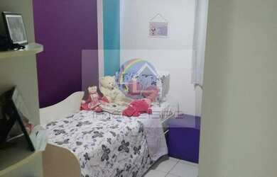 Imagem 6: Edifício Adriana, 3 dormitórios na Rua João Cardoso Aires