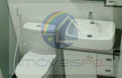 Imagem 7: Edifício Adriana, 3 dormitórios na Rua João Cardoso Aires