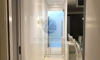 Imagem: Edf Paula Malvina Rodrigues