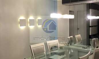 Imagem 2: Edf Paula Malvina Rodrigues