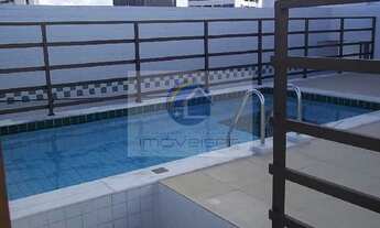 Imagem 3: Edf Paula Malvina Rodrigues