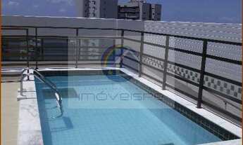 Imagem 4: Edf Paula Malvina Rodrigues