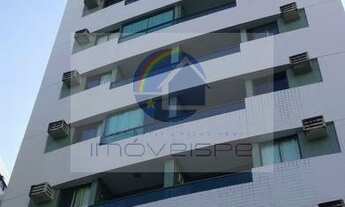 Imagem 5: Edf Paula Malvina Rodrigues