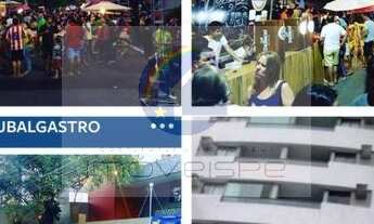 Imagem 6: Edf Paula Malvina Rodrigues