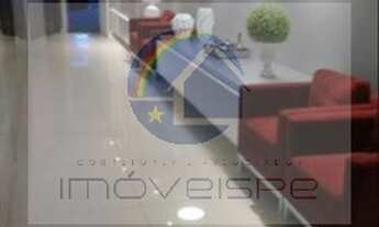 Imagem 7: Edf Paula Malvina Rodrigues