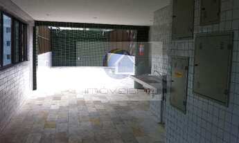 Imagem 4: Edf. Golden Square