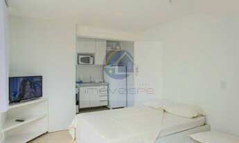 Imagem 5: Edf. Golden Square