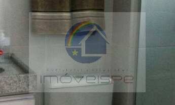 Imagem 6: Edf. Golden Square