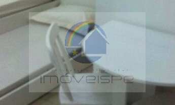 Imagem 7: Edf. Golden Square