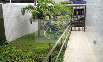 Imagem: Edf. Golden Square