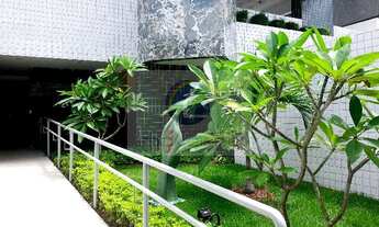 Imagem 2: Edf. Golden Square