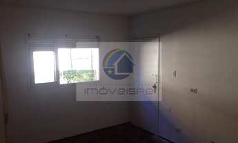 Imagem: Edf Fabiana, 3 dormitórios na Rua Professor