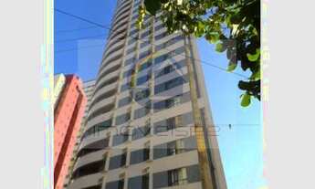 Imagem 2: Edf Via Tazzoli Apartamento com 4 dormitórios