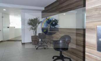 Imagem 3: Edf Via Tazzoli Apartamento com 4 dormitórios