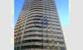 Imagem 4: Edf Via Tazzoli Apartamento com 4 dormitórios