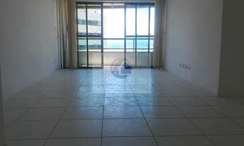 Imagem 5: Edf Via Tazzoli Apartamento com 4 dormitórios