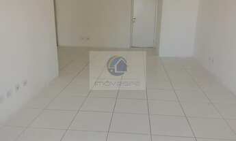 Imagem 6: Edf Via Tazzoli Apartamento com 4 dormitórios