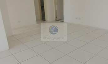 Imagem 7: Edf Via Tazzoli Apartamento com 4 dormitórios