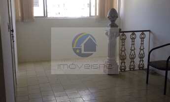 Imagem: Edf. San Valero