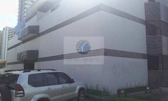 Imagem: Sala na Top Center