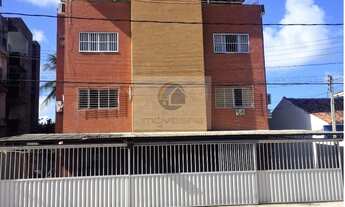 Imagem: Edifício Suzi