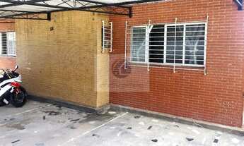 Imagem 2: Edifício Suzi Apartamento com 4 dormitórios