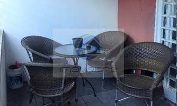 Imagem 3: Edifício Suzi Apartamento com 4 dormitórios