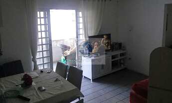 Imagem 4: Edifício Suzi Apartamento com 4 dormitórios