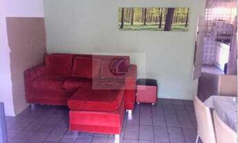 Imagem 5: Edifício Suzi Apartamento com 4 dormitórios