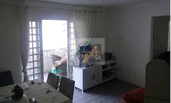 Imagem 6: Edifício Suzi Apartamento com 4 dormitórios