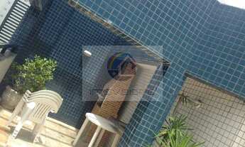 Imagem 2: Edifício Residence Puerto Villas