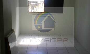 Imagem 3: Edifício Residence Puerto Villas