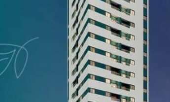 Imagem: VILLA TERESA, 3 dormitórios na Rua Hermógenes