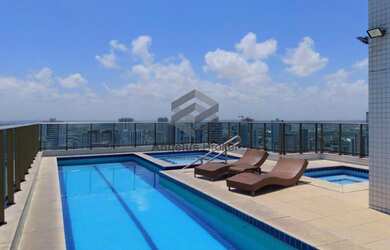 Imagem 5: Beach Class Conselheiro