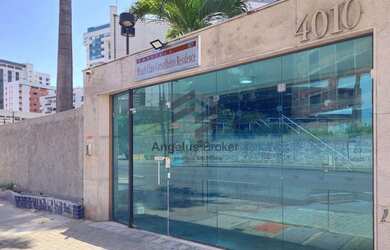 Imagem 2: Beach Class Conselheiro