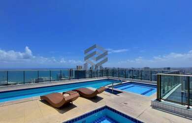 Imagem 3: Beach Class Conselheiro