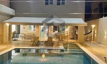 Imagem: Duplex à Venda