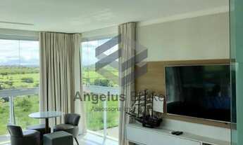 Imagem: Duplex à Venda