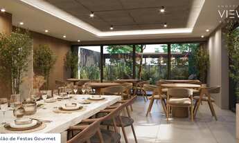 Imagem 5: SHOPPING VIEW ROOFTOP